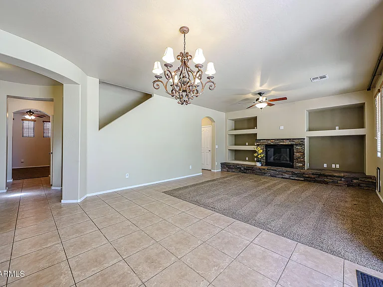 2390 W Jake Hvn — Photo 23