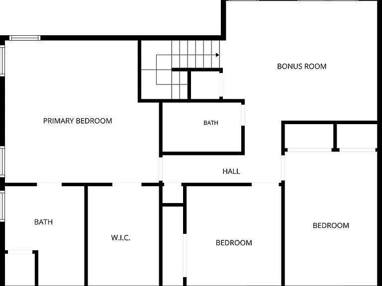 13447 Blue Swallow Dr — Photo 22