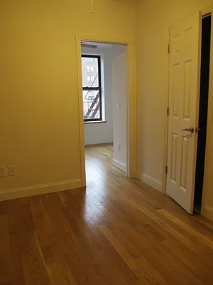 Rented by Centric New York | media 27