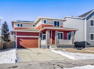 656 Noola St, Windsor, CO 80550