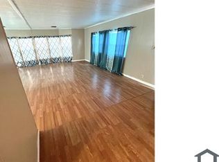 4331 Lake Buffum Rd #16, Lake Wales, FL 33859