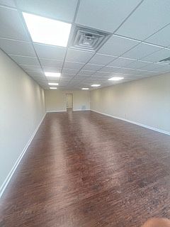2nd image of 540 Main St Unit A