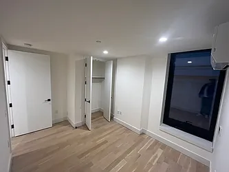 Rented by Dalan Rentals