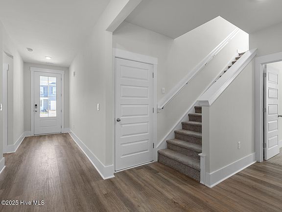 4th image of 231 Surfside Landing Boulevard Lot 135
