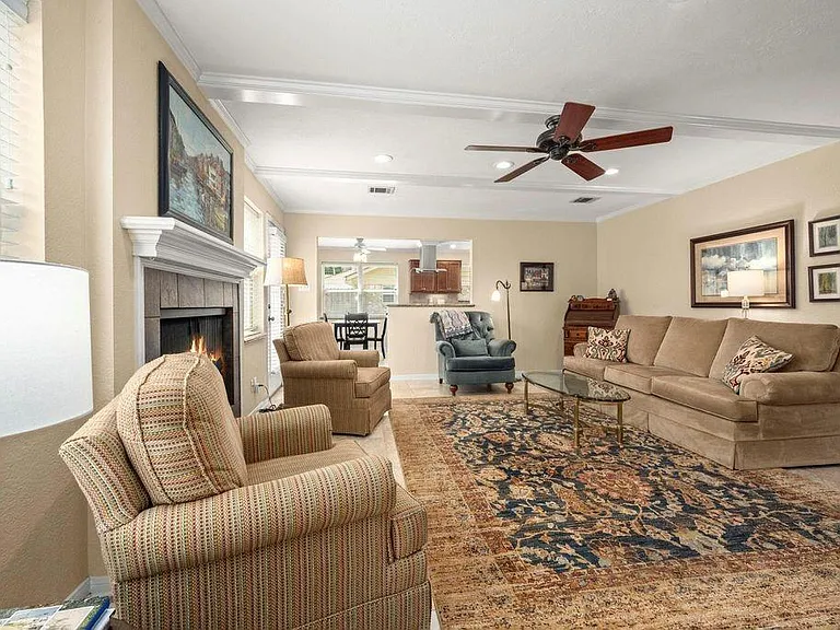 7615 Litchfield Ln — Photo 21