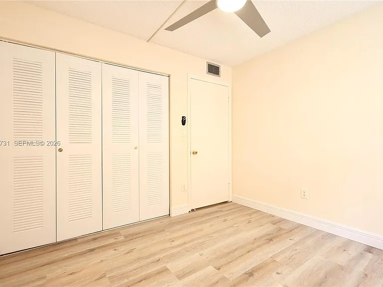 9448 S Belfort Cir #116 — Photo 12