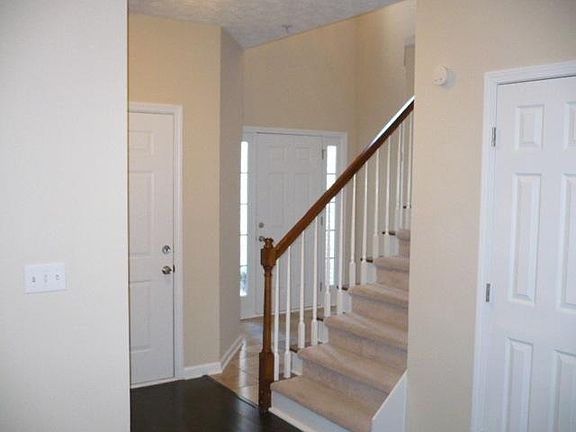 5th image of 117 Creekwood Dr