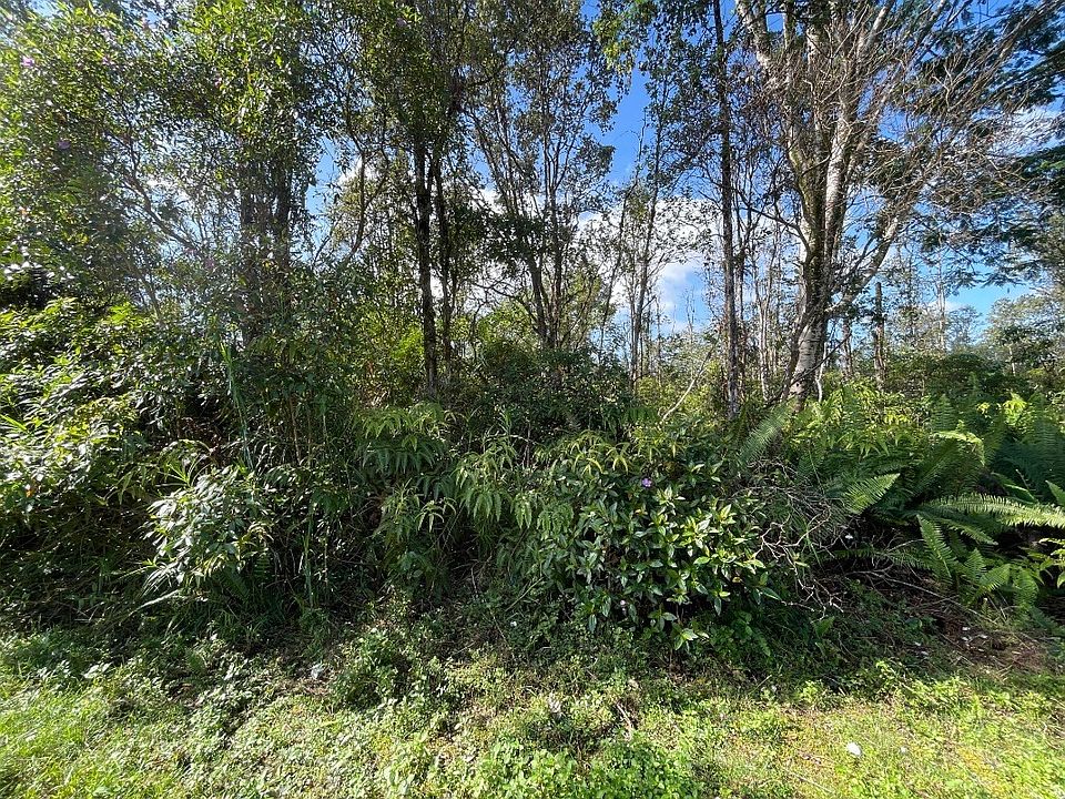 1st image of Aloha Dr Lot 20