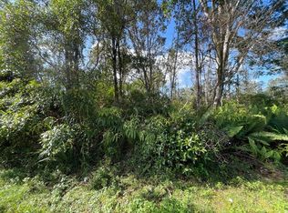 Aloha Dr LOT 20, Kurtistown, HI 96760