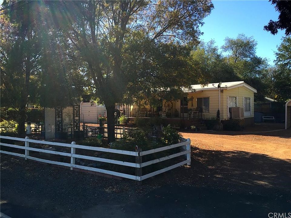 1st image of 3323 Old Highway 53