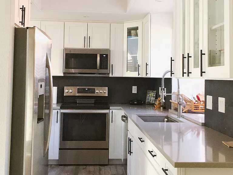 5640 E Bell Rd #1015 — Photo 3