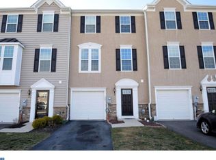 120 Sandpiper Ct, Gilbertsville, PA 19525