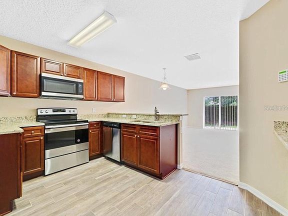 2nd image of 748 Cresting Oak Cir #63