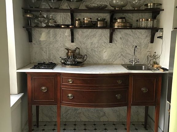 3rd image of 7 Park Ave APT 8H