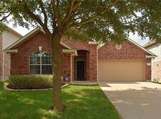 1860 Stone Rim Loop, Buda, TX 78610