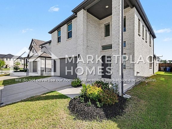 2nd image of 415 Bertney Dr