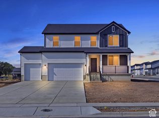 3392 W 3525 S #240, Ogden, UT 84401