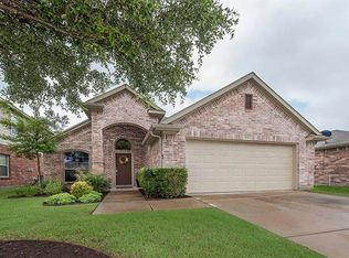 613 Kiowa Dr, McKinney, TX 75071