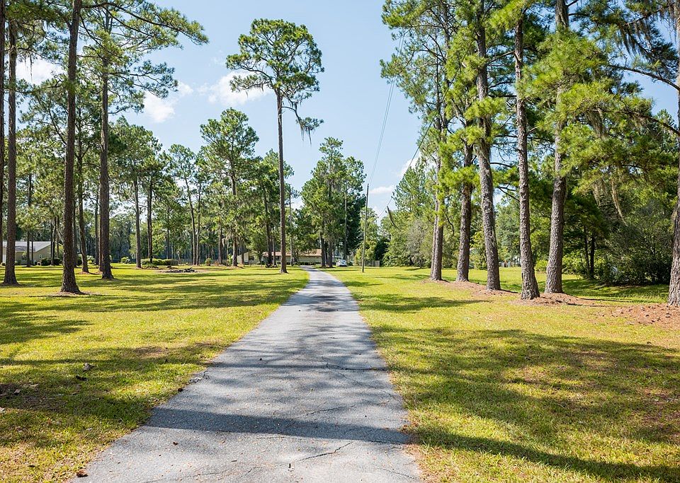 7815 Enoch Lake Cir, Lake Park, GA 31636 Zillow