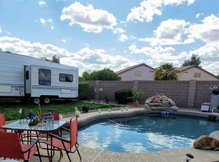 3616 N 104th Dr, Avondale, AZ 85392