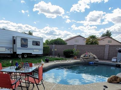 3616 N 104th Dr, Avondale, AZ, 85392