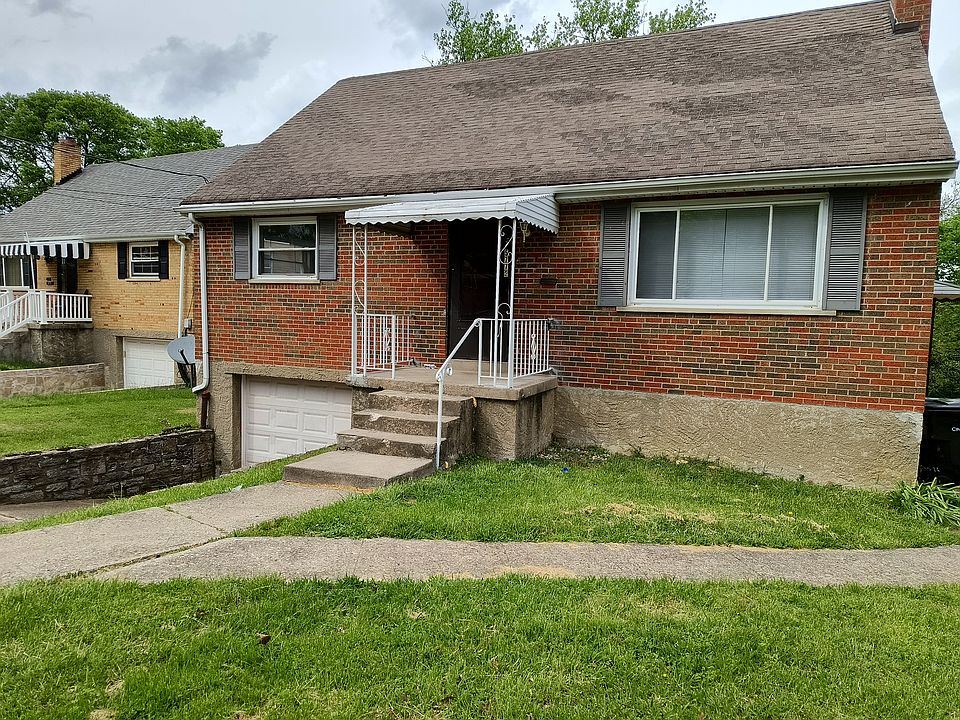 1st image of 5770 Pearton Ct