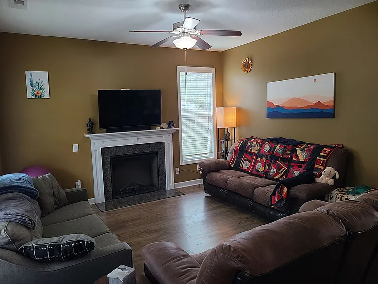 183 Pamlico Dr — Photo 7