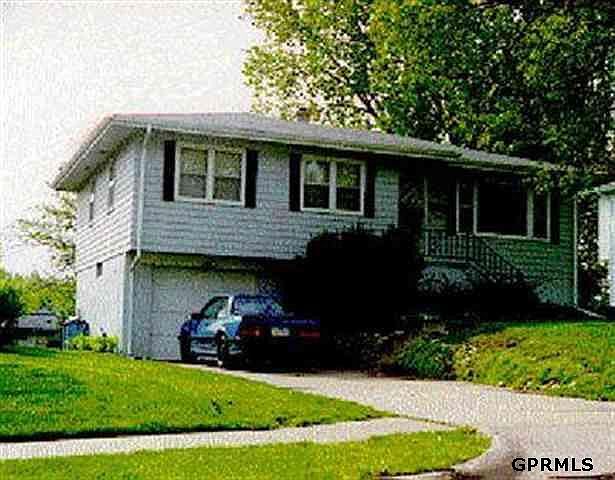 1st image of 2817 S 116av