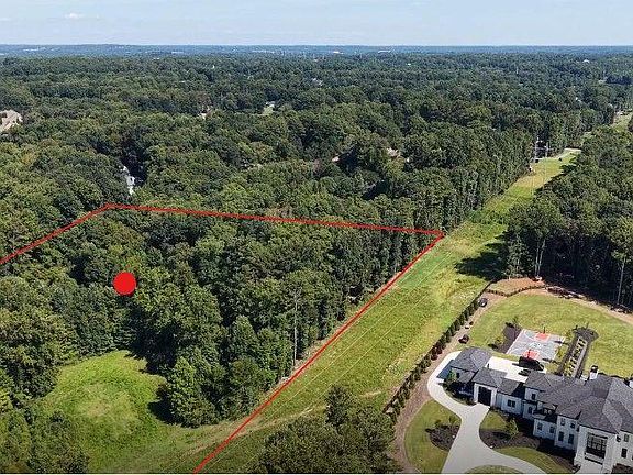 3rd image of 2053 Magnolia Pl #10