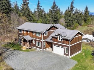 2835 Olympic Rd, Nanaimo, BC