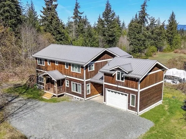 2835 Olympic Rd, Nanaimo, BC V9K 2L8