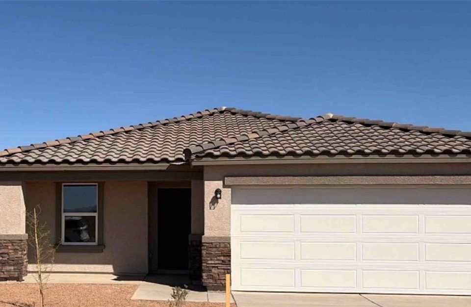 1st image of 7137 E Morningside Drive
