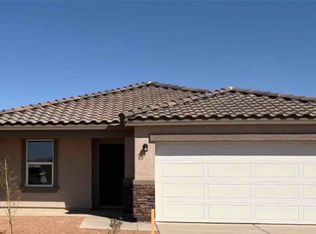 7137 E Morningside Dr, Kingman, AZ 86401