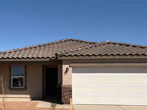 7137 E Morningside Drive, Kingman, AZ 86401