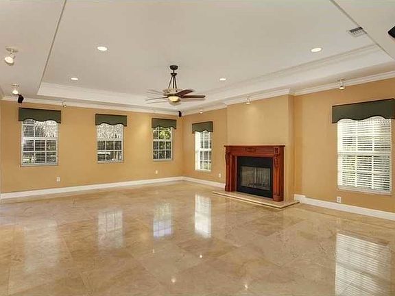 3rd image of 7973 SW 176th St