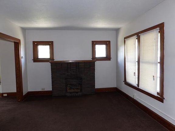 3rd image of 1101 Estelle Ct
