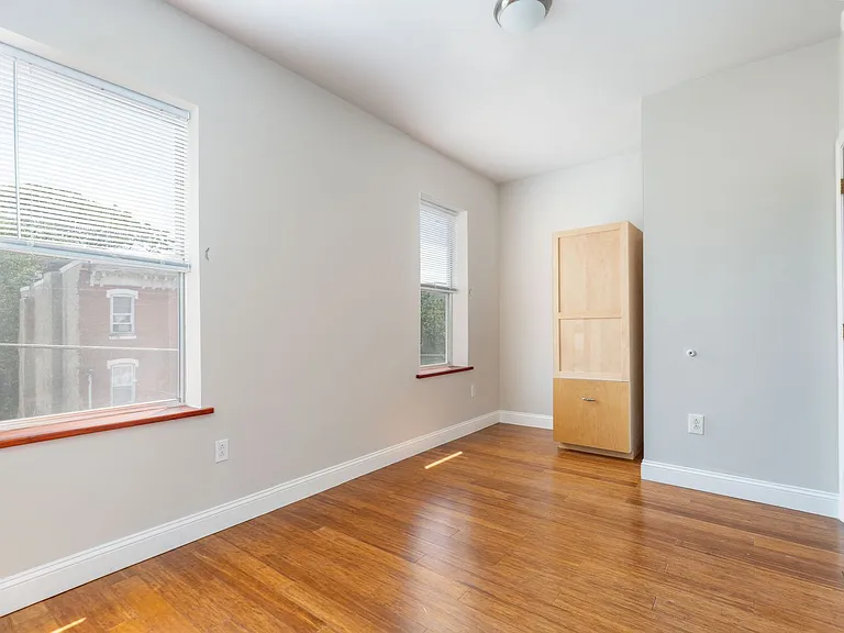 3803 Haverford Ave — Photo 16