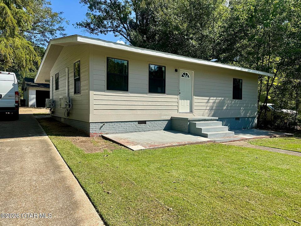 1st image of 194 Meadowbrook Dr