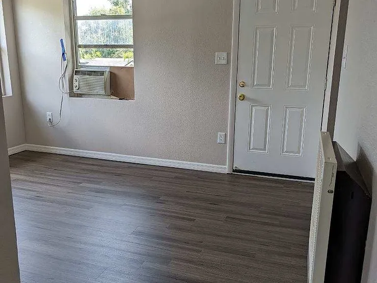1036 Ola Dr #2 — Photo 6