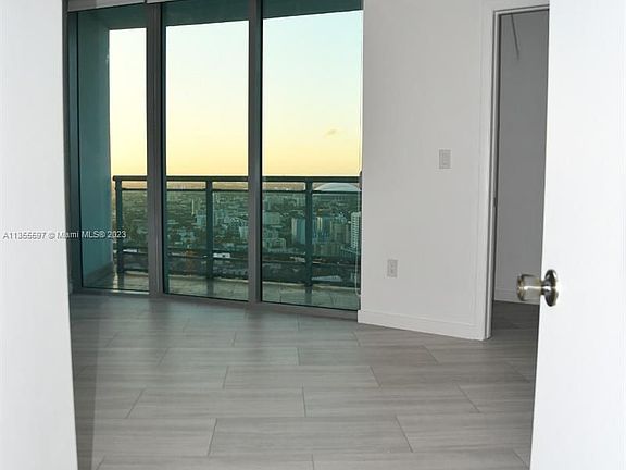 3rd image of 350 S Miami Ave APT 3913