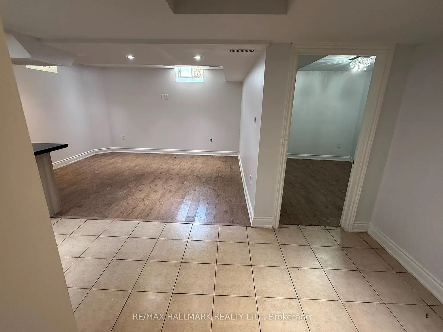 2 bed, $1,550 — Photo 2