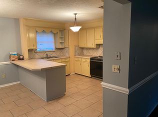 288 Turtle Creek Dr, Jackson, MS 39272