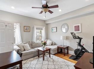 165 W 6th St #1, Boston, MA 02127