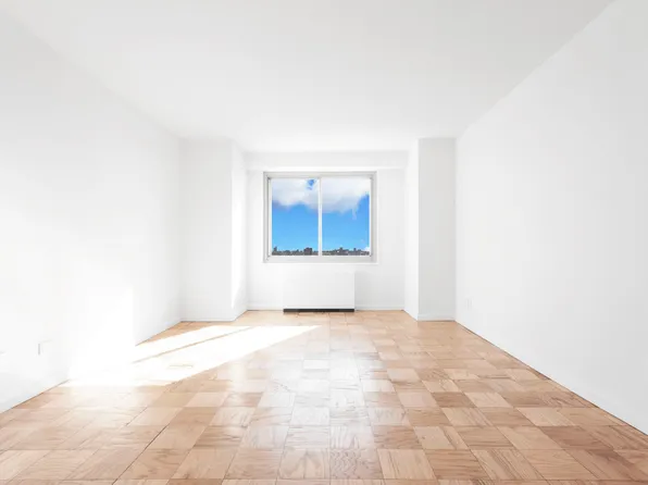 2600 Netherland Avenue image 7 of 9