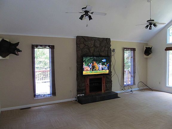 2nd image of 139 Otway Trl