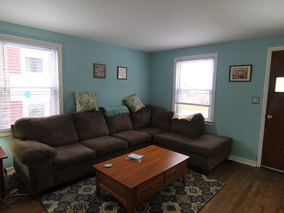 2nd image of 12 Proctor St