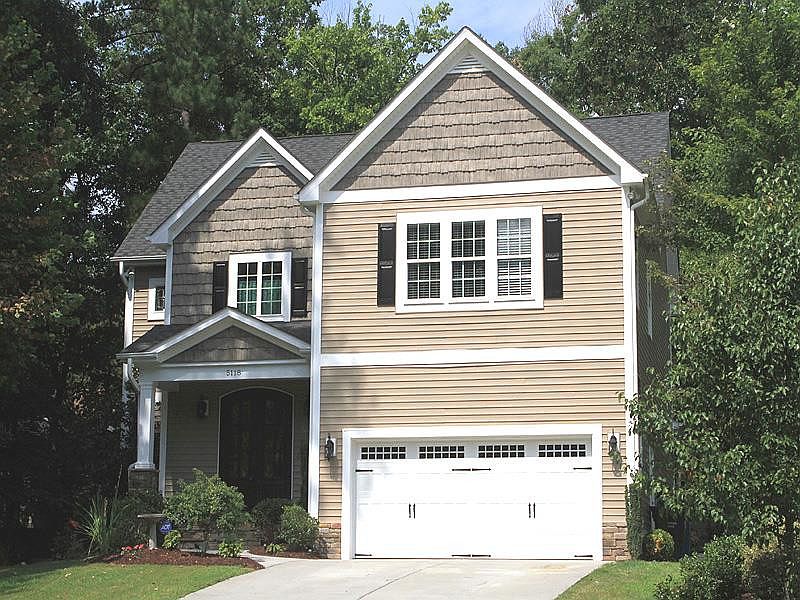 1st image of 5118 Kemmont Dr