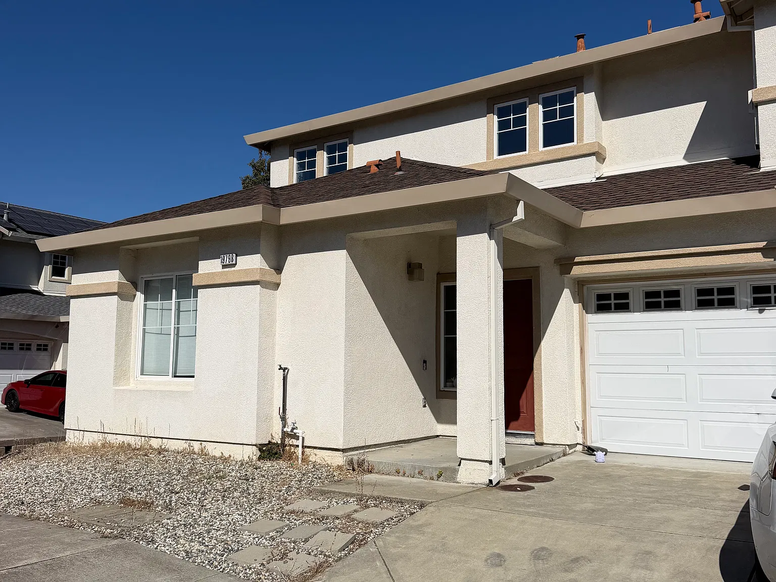 4 bed, 1859 sqft, $4,500 — Photo 1