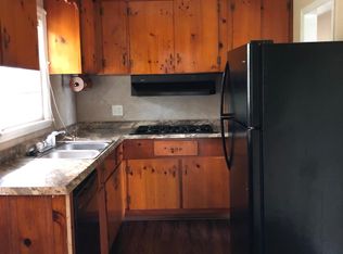 4121 Faison Ave, Fayetteville, NC 28304