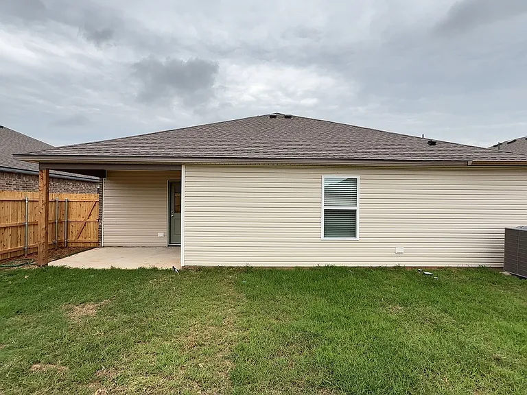 4004 Dutch Ln — Photo 20